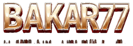 bakar777 logo