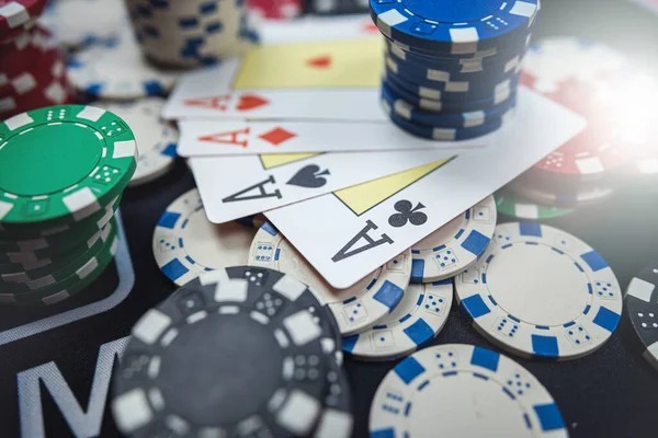 bakar777 Bingo at bakar777: Live Draws, Real Wins