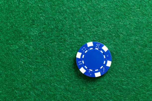 bakar777 Point-by-Point Betting